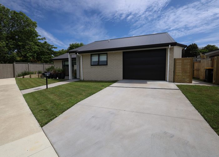  at 50 Parau Drive, Bethlehem, Tauranga