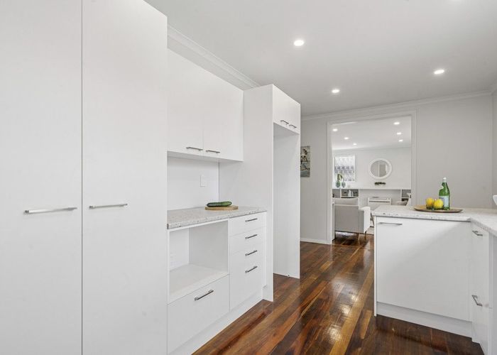  at 31 Stephen Street, Trentham, Upper Hutt, Wellington