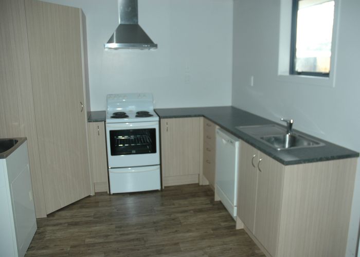  at 1 Ansford Place, Bader, Hamilton