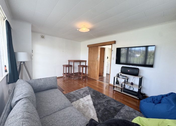  at 2/47a Shakespeare Avenue, Trentham, Upper Hutt, Wellington