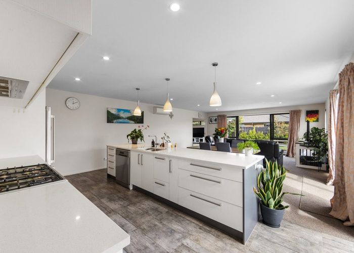  at 43 Te Korari Street, Marshland, Christchurch City, Canterbury