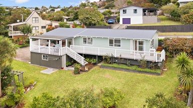  at 23 Hatfield Heights, Hatfields Beach, Orewa