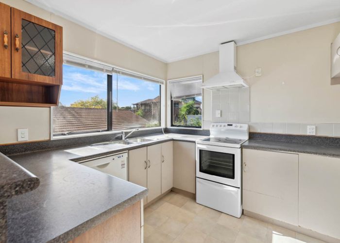  at 3/117 Bucklands Beach Road, Bucklands Beach, Manukau City, Auckland