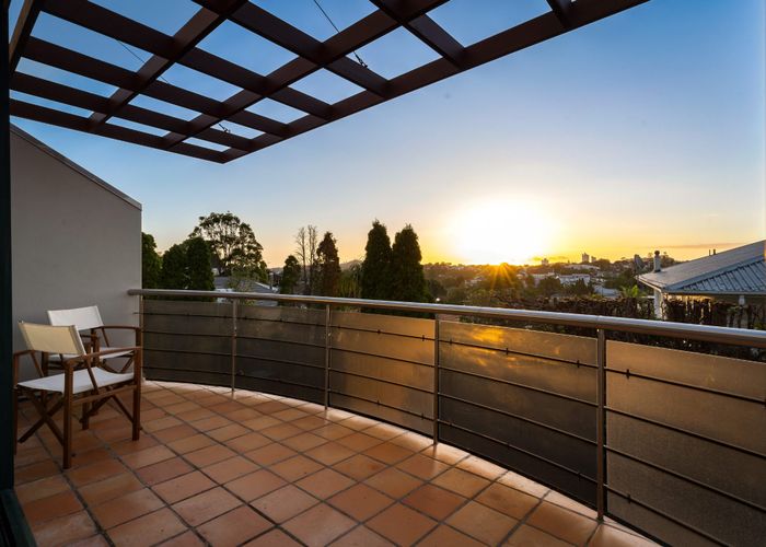  at 2/699 Remuera Road, Remuera, Auckland City, Auckland