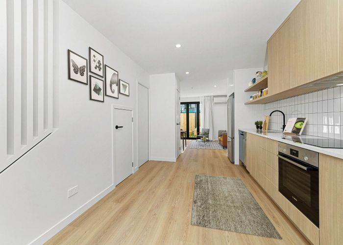  at 13/10 Trieste Way, Paraparaumu, Kapiti Coast, Wellington
