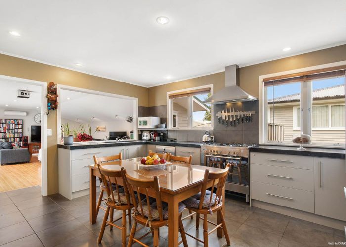  at 9 Challinor Street, Pakuranga, Auckland