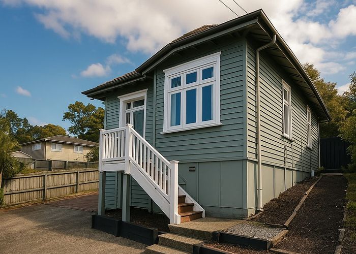  at 95 Rosedale Road, Pinehill, Auckland