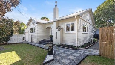  at 77A Canal Road, Avondale, Auckland