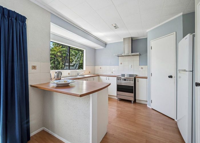  at 17A Ranginui Street, Ngongotaha, Rotorua, Bay Of Plenty