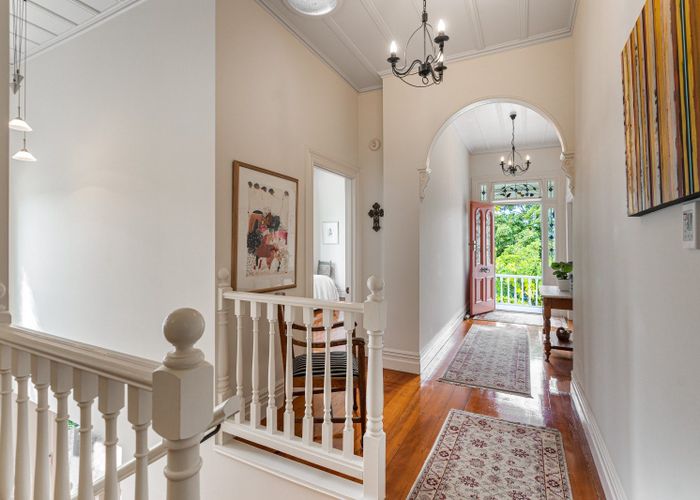  at 1 Kapai Road, Devonport, North Shore City, Auckland