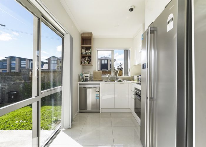  at 1/47 Helena Road, Hillcrest, Hamilton