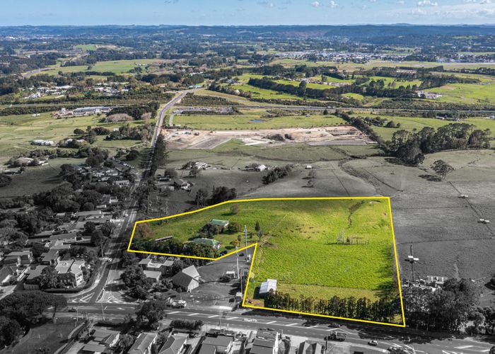  at 76 Hobsonville Road, West Harbour, Auckland