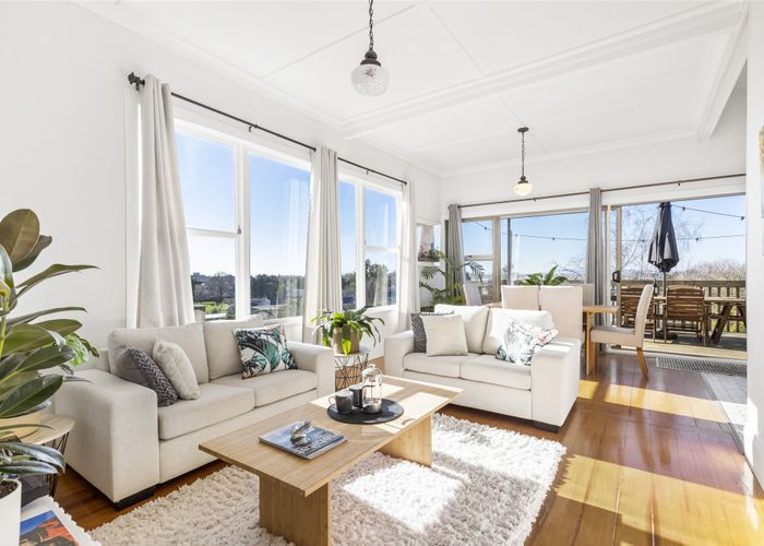  at 101 Pembroke Street, Hamilton Lake, Hamilton