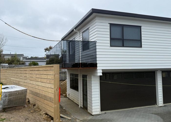  at 128B Birkdale Road, Birkdale, North Shore City, Auckland