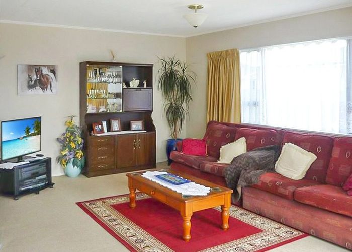  at 1/15 Gebbie Road, Taradale, Napier, Hawke's Bay