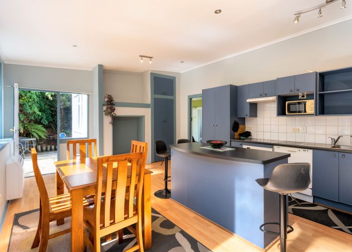  at 20 Taupo Street, Ravensbourne, Dunedin