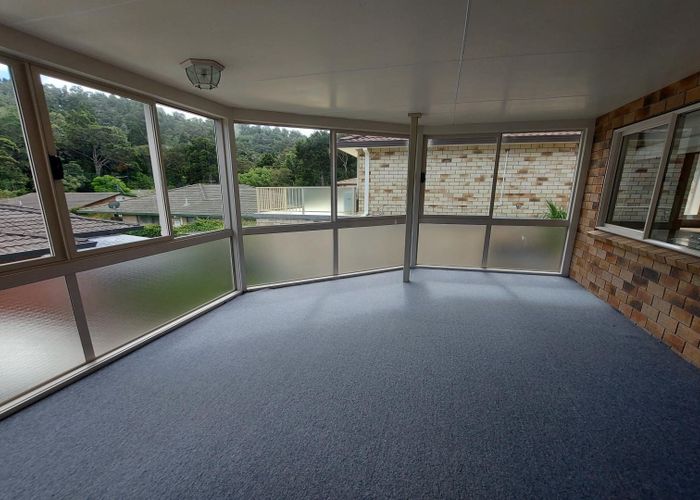  at 6 Garden Court, Woodhill, Whangarei, Northland