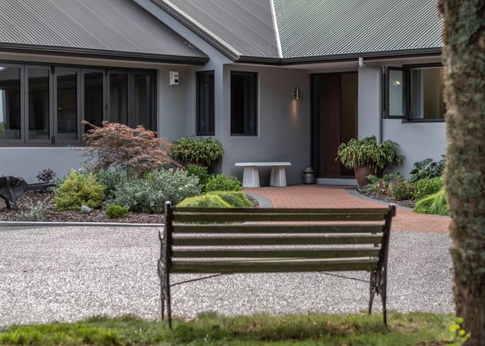  at 628 Maungatautari Road, Maungatautari