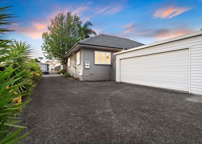  at 160A Ridge Road, Howick, Auckland