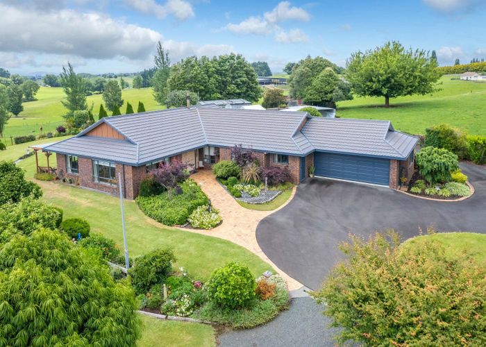  at 4991 Ohaupo Road, Te Awamutu, Te Awamutu