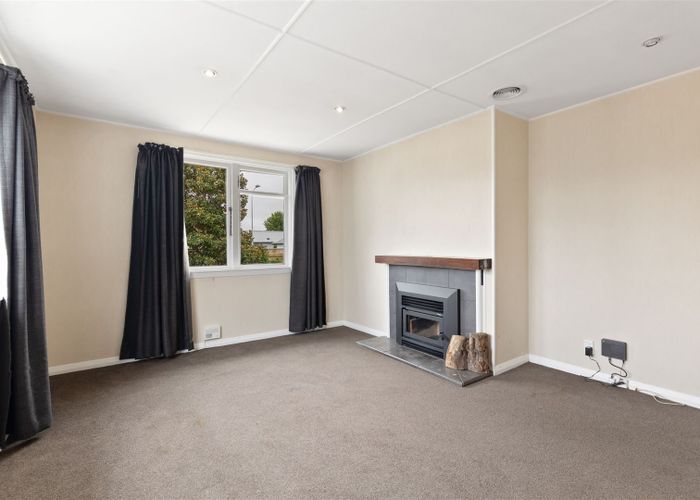  at 10 Hillary Crescent, Upper Riccarton, Christchurch