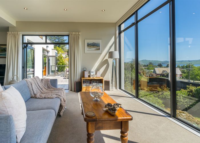  at 23 Nore Street, Waihola, Milton