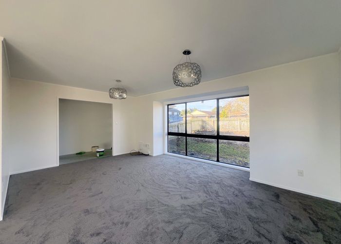  at 1/25 Millhouse Drive, Northpark, Manukau City, Auckland