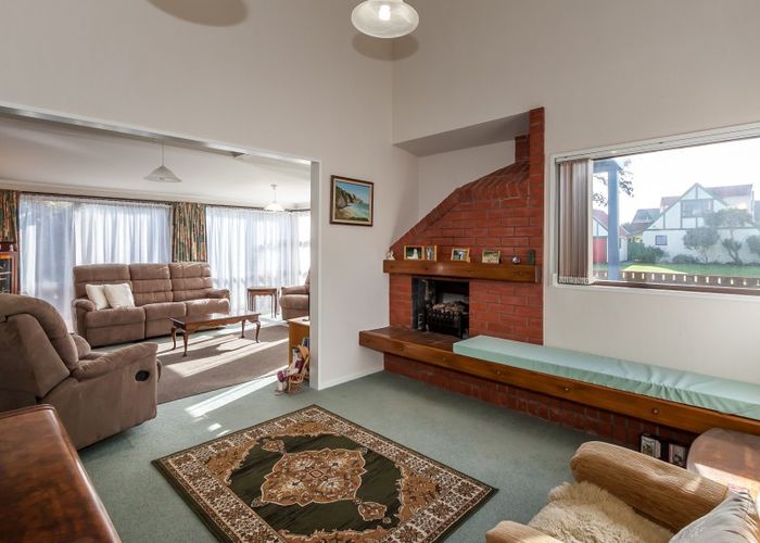  at 180 Amberley Avenue, Highbury, Palmerston North