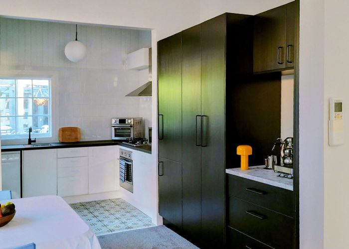  at 127 Muritai Road, Eastbourne, Lower Hutt, Wellington