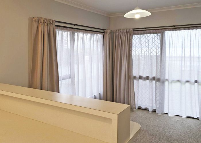  at 32B Charles Street, Westshore, Napier, Hawke's Bay
