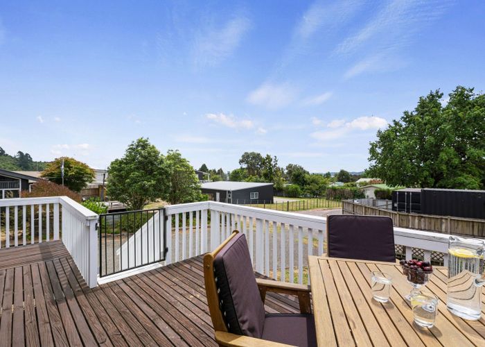  at 18 Aoturoa Avenue, Rotoiti, Rotorua, Bay Of Plenty