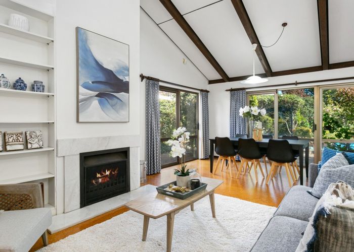  at 112 Hoeka Road, Matangi, Hamilton