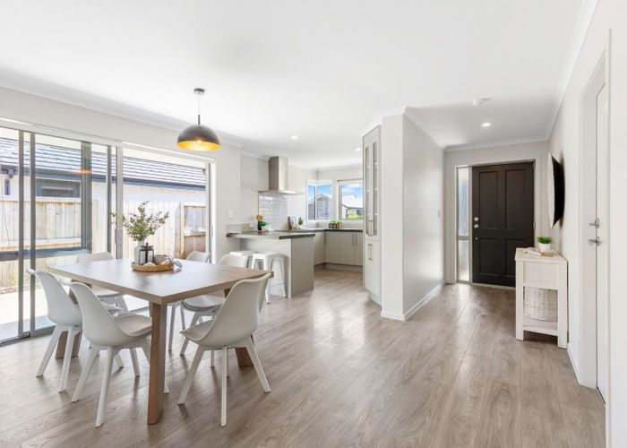  at 20 Kotiate Street, Papamoa Beach, Papamoa