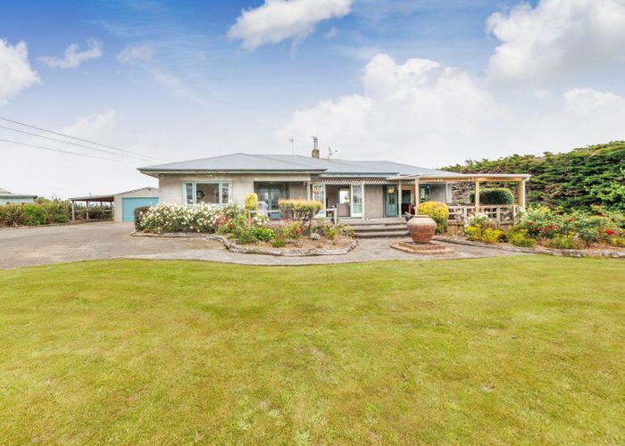  at 828 Colyton Road, Bunnythorpe, Feilding