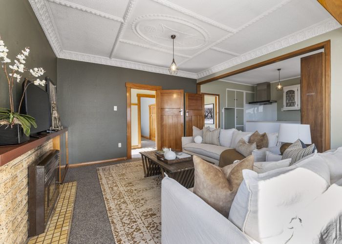  at 164 Mangorei Road, Merrilands, New Plymouth