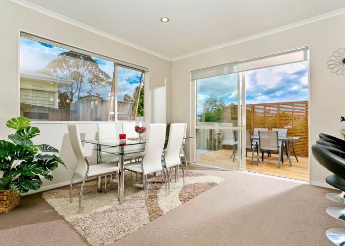  at 229A Birkdale Road, Birkdale, Auckland