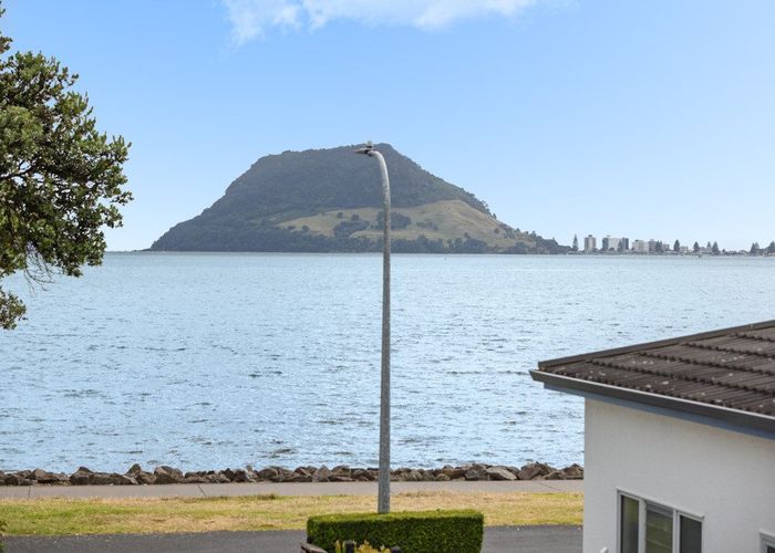  at 23B Beach Road, Otumoetai, Tauranga, Bay Of Plenty