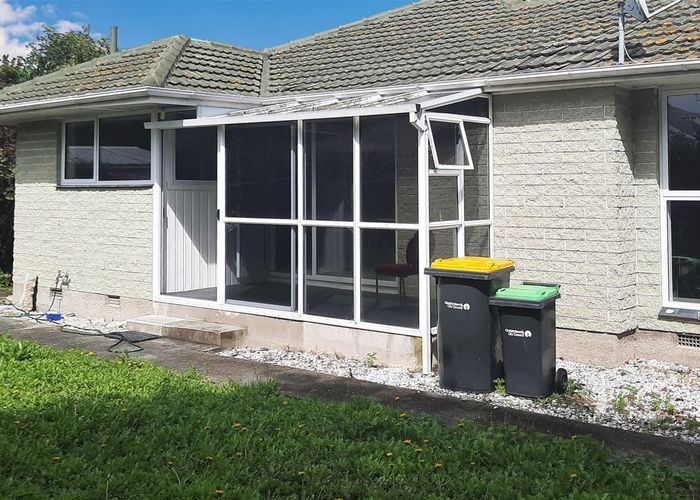 at 12a Ashfield Place, Ilam, Christchurch City, Canterbury