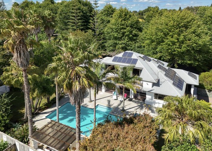  at 14 Westview Place, Tauriko, Tauranga, Bay Of Plenty
