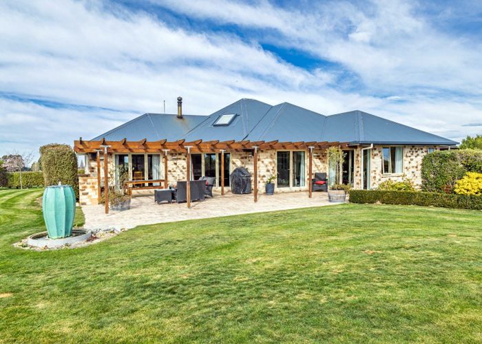  at 395 Claremont Road, Claremont, Timaru