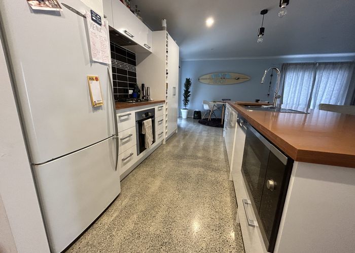  at 183 Thelma Road North, Mangawhai Heads, Kaipara, Northland