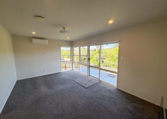  at 1/7 Gardner Avenue, New Lynn, Waitakere City, Auckland