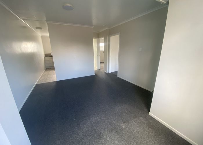  at 10/36 Abbotsford Street, Whitiora, Hamilton, Waikato