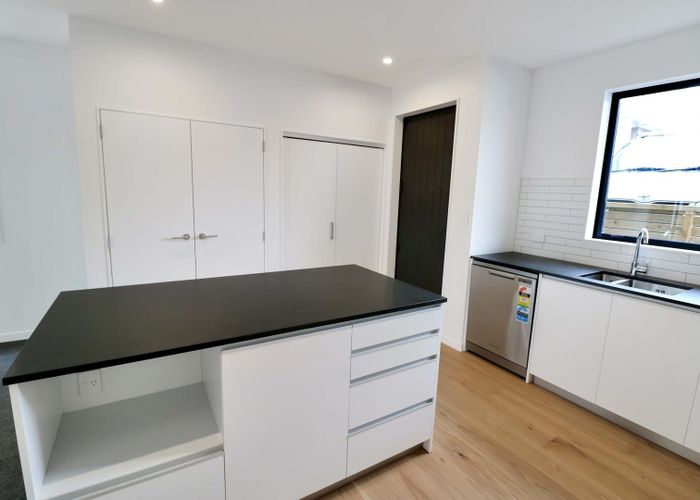  at 7/50 Friend Street, Karori, Wellington, Wellington