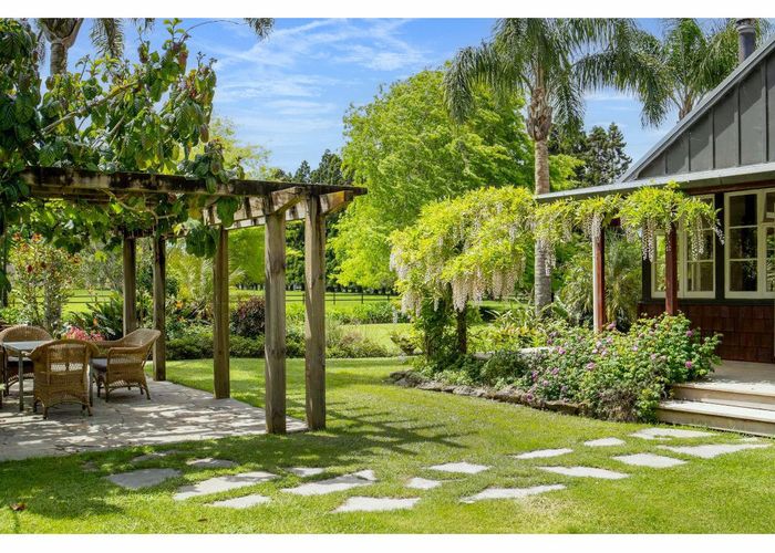  at 34 Ironbark Road, Waipapa