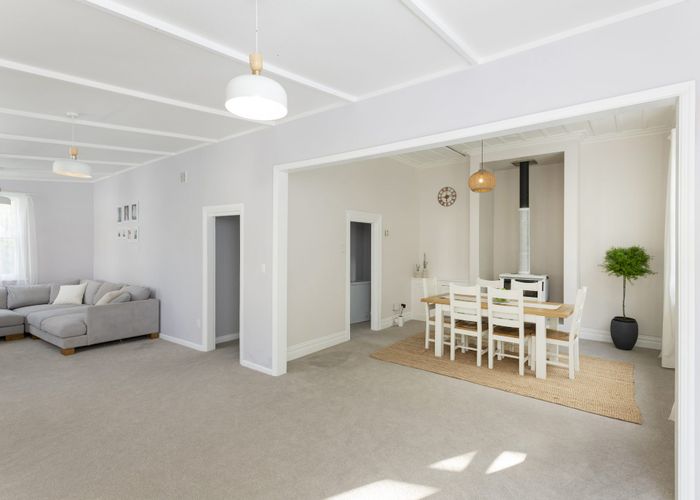  at 254 Valley Road, Mangapapa, Gisborne, Gisborne