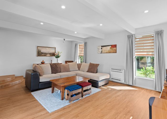  at 25B Hawkswood Place, Avonhead, Christchurch