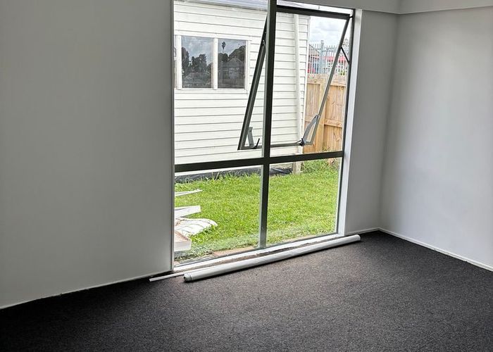  at 16A Capstick Road, Otara, Manukau City, Auckland