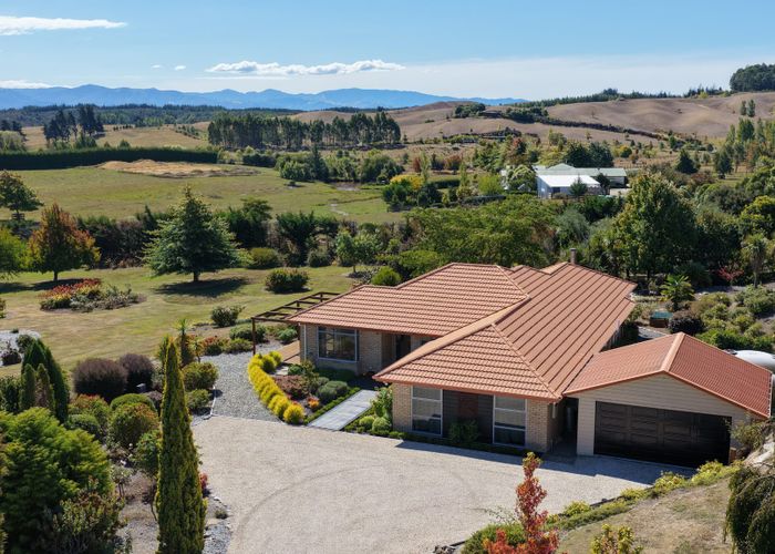  at 457 Old Coach Road, Upper Moutere, Mapua, Tasman, Nelson / Tasman