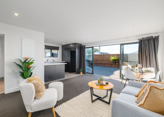 at 88 Tedder Avenue, North New Brighton, Christchurch